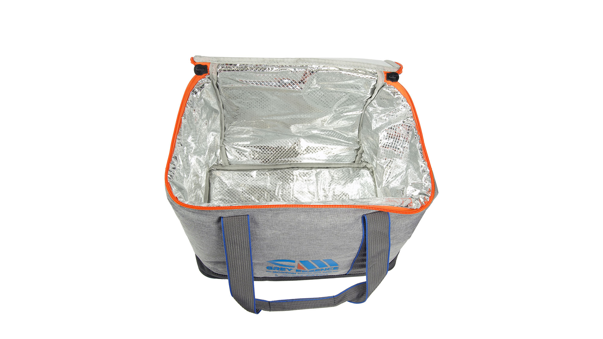 GREY ESSENCE: COOLER BOSTON 150