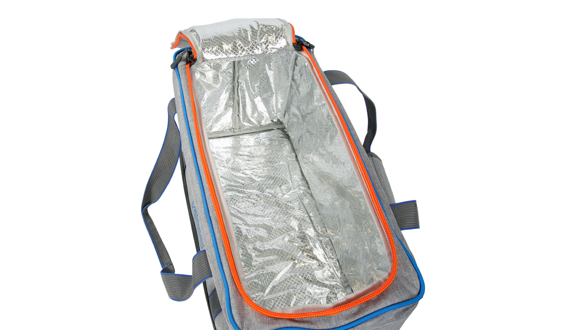 GREY ESSENCE: COOLER BOSTON 200