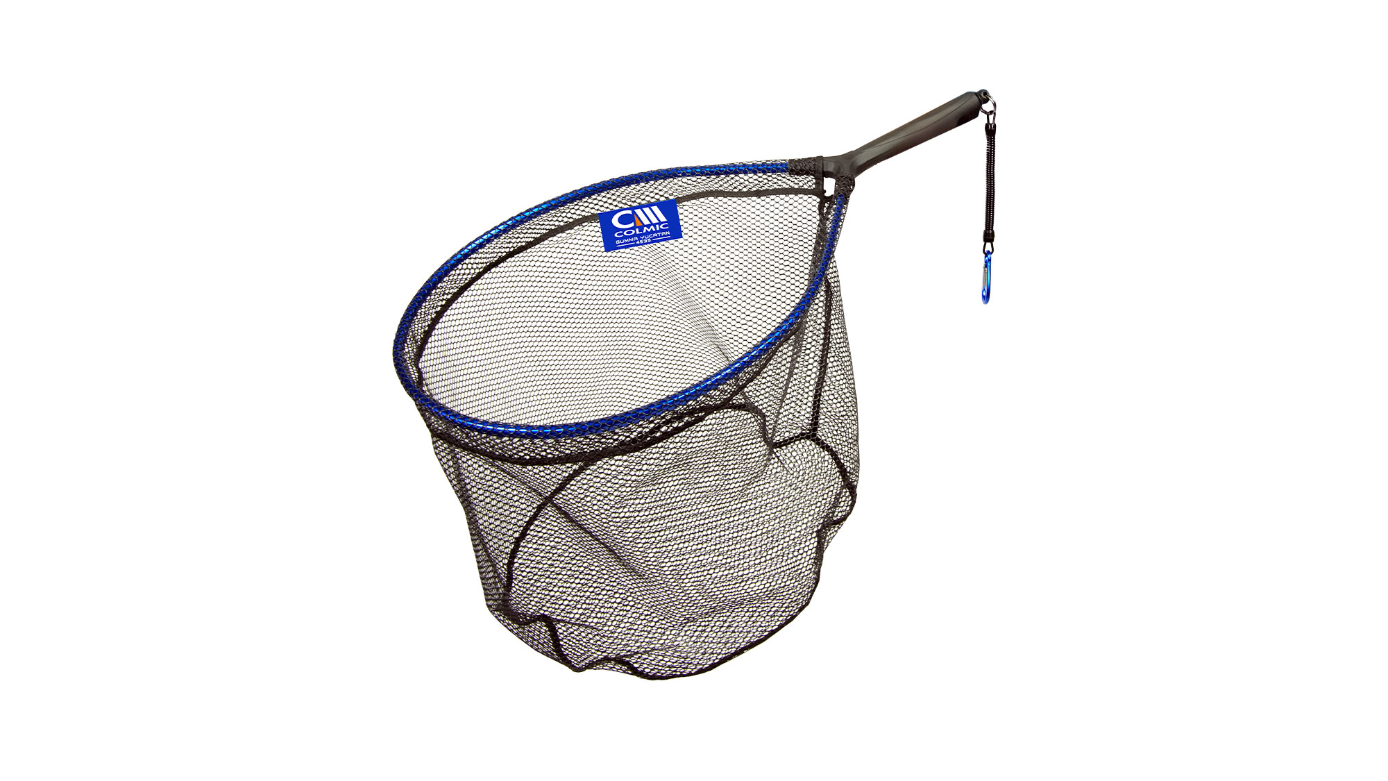 GUADINO GUMMA NET: YUCATAN 4535