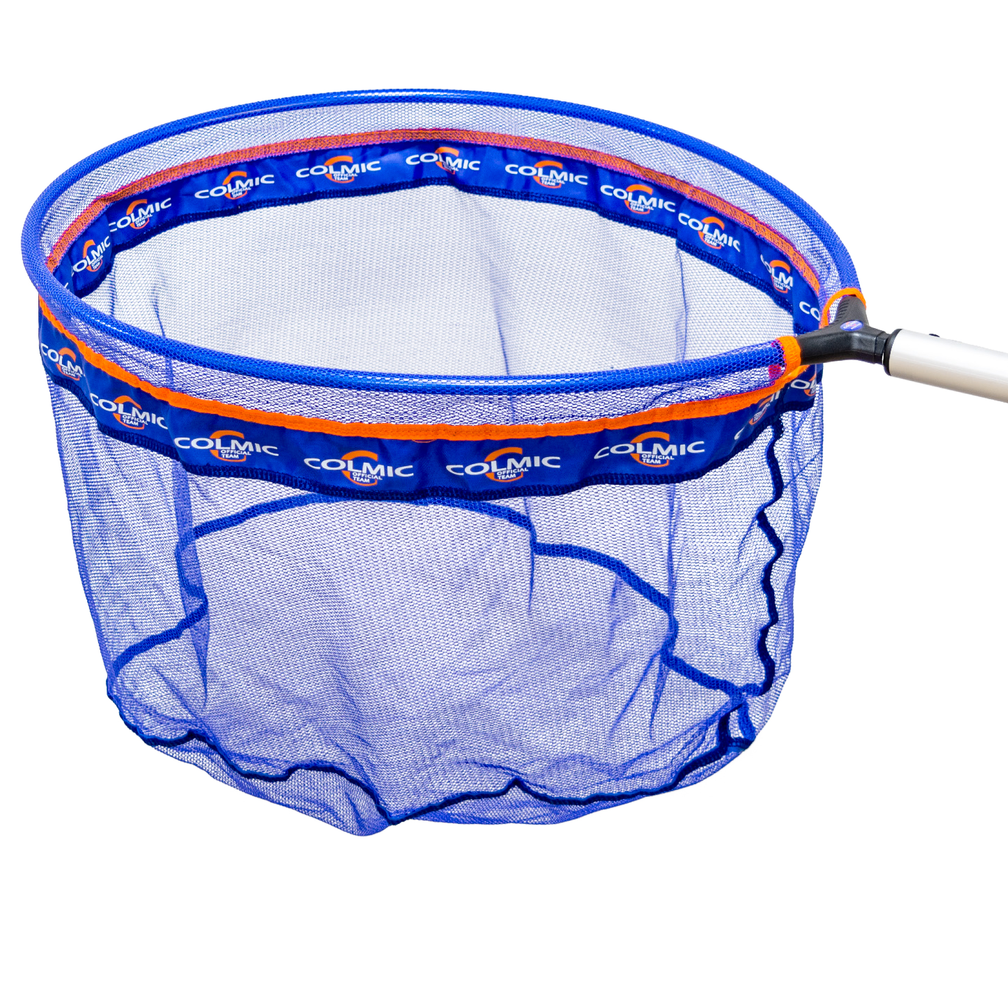 GUMMA CARP 020 (45x40cm)