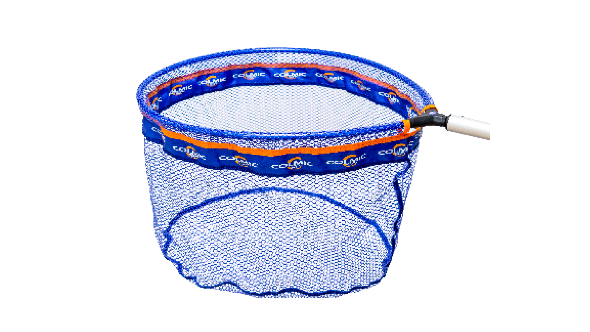 GUMMA CARP 056 (45x40cm)