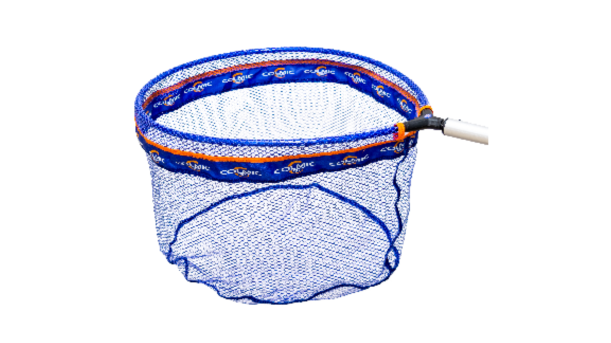 GUMMA CARP 056/020 (45x40cm)