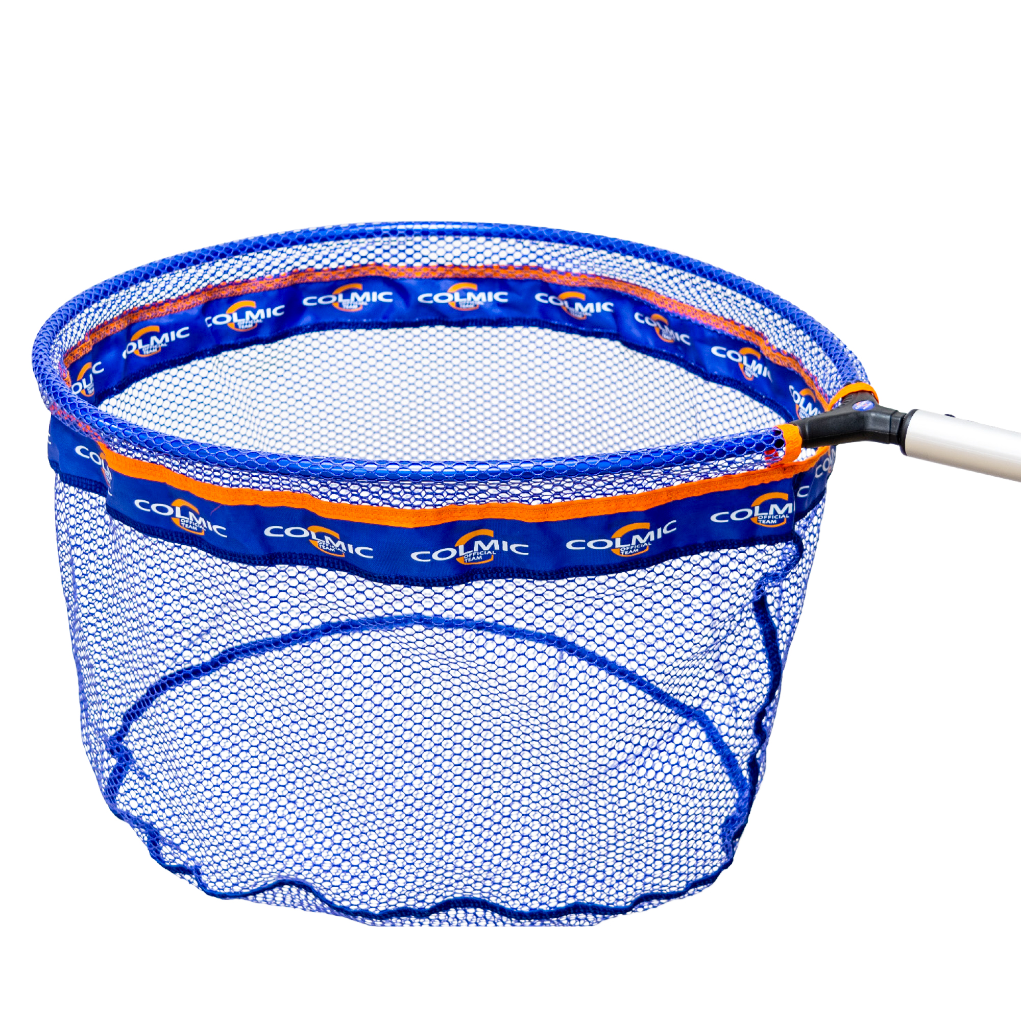 GUMMA CARP 056 (45x40cm)