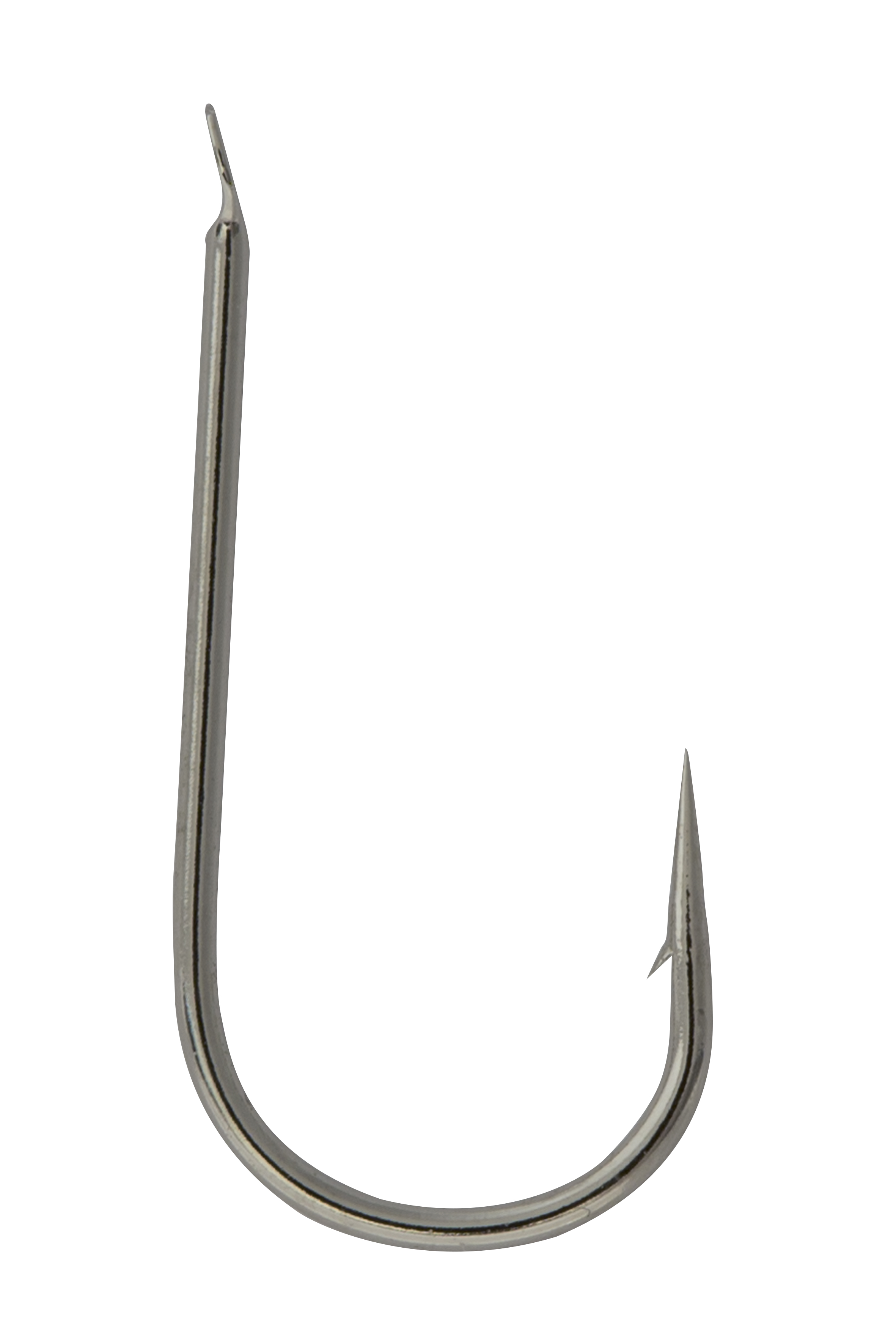 SERIE 128 N. 12 (BNI)