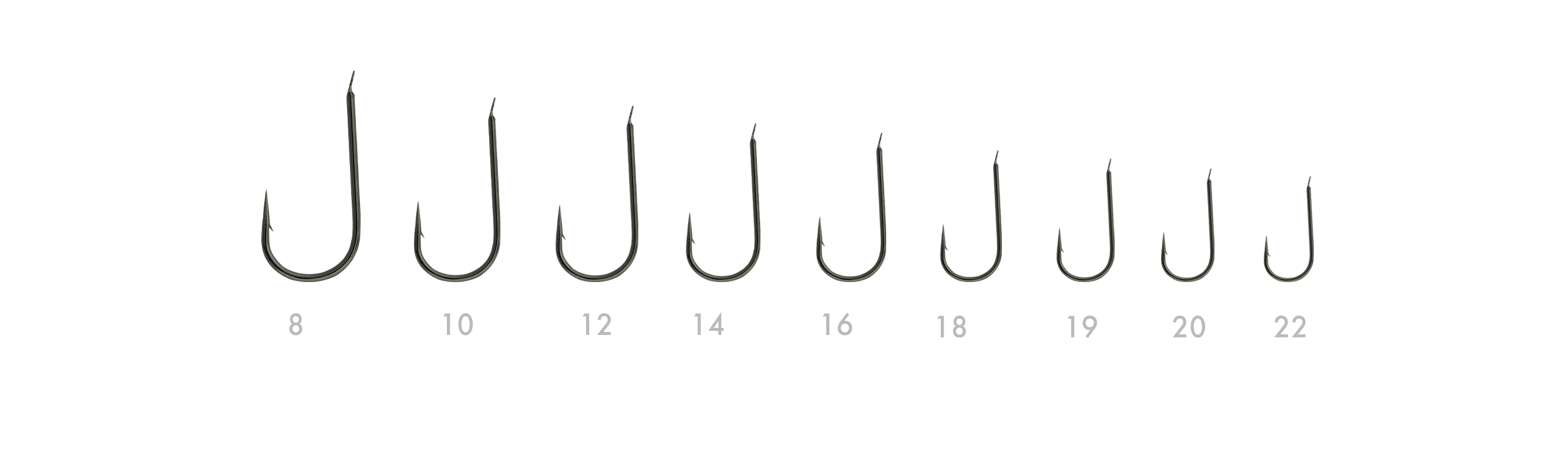 SERIE 128 N. 12 (BNI)