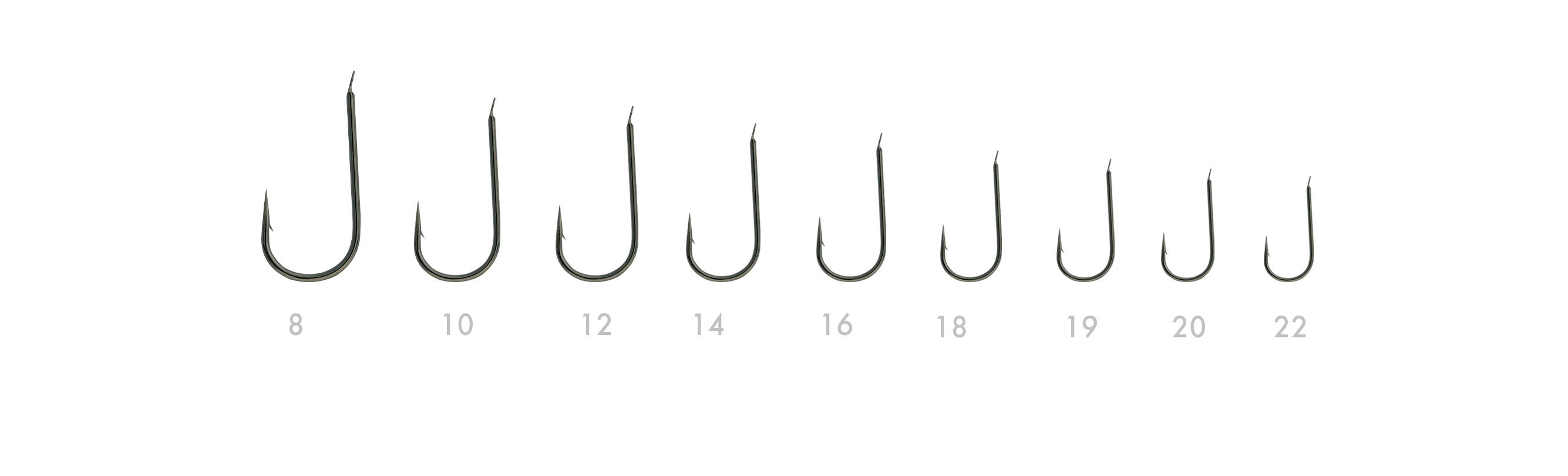 SERIE 128 N. 12 (BNI)