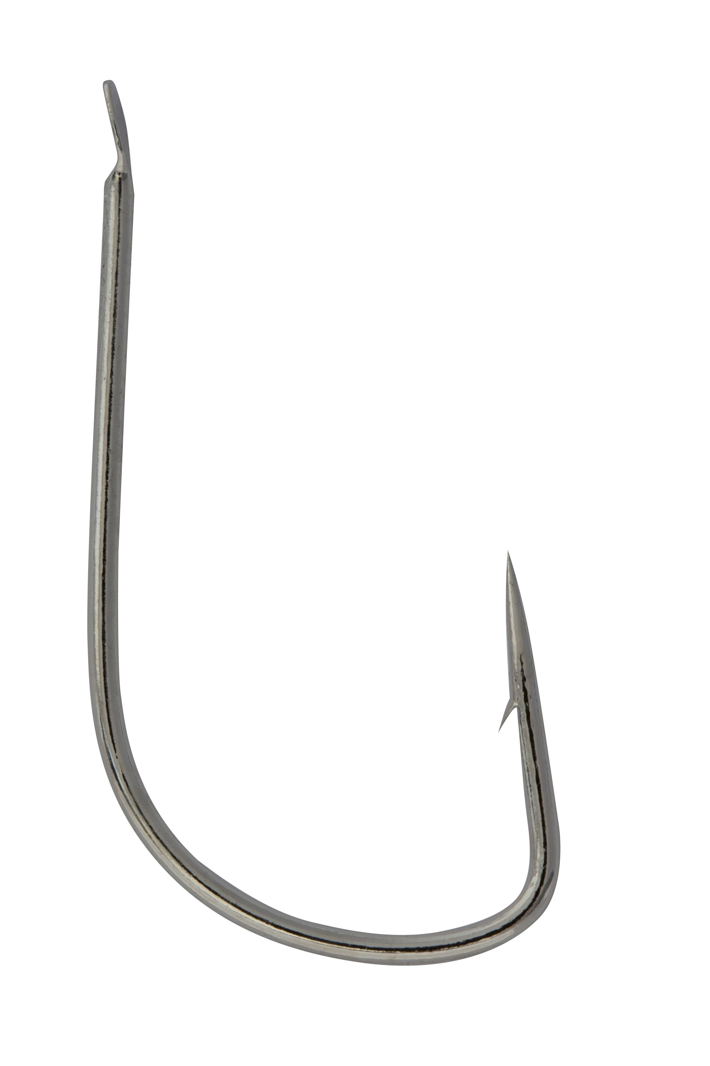 SERIE 220 N. 10 (NI)