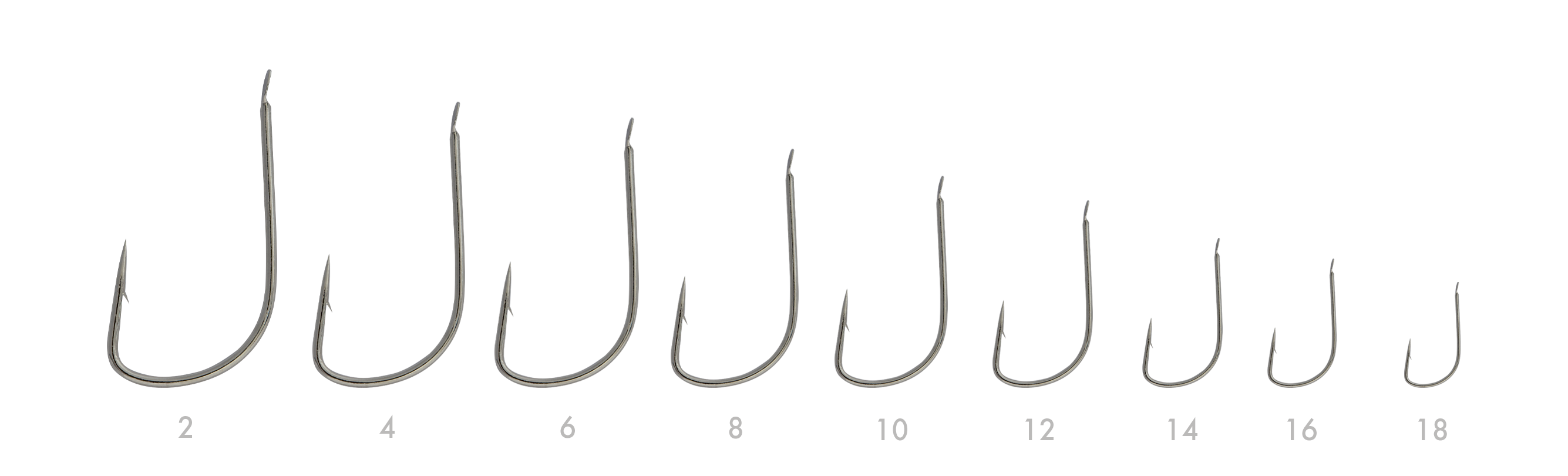 SERIE 220 N. 10 (NI)