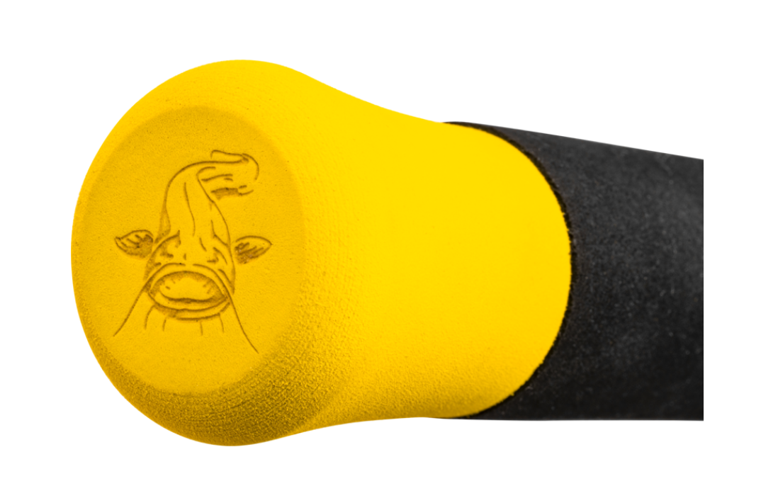 Hard Core Combo Allround 2.7 mt casting 500 gr