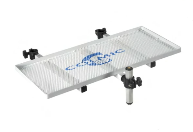 HOLLOW SIDE TRAY 67 x 30 CM