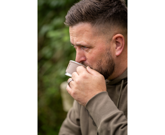 500 ml Thermal Flask - Barbel