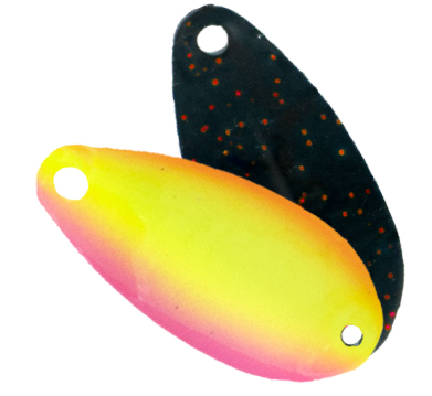 KASUMI 2,8g (Col. 91)