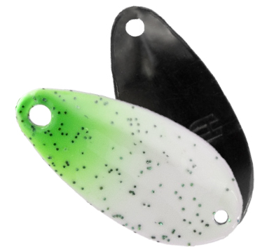 KASUMI 2,8g (Col. 103)