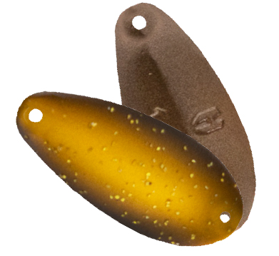 KASUMI 3,2g (Col. 96)