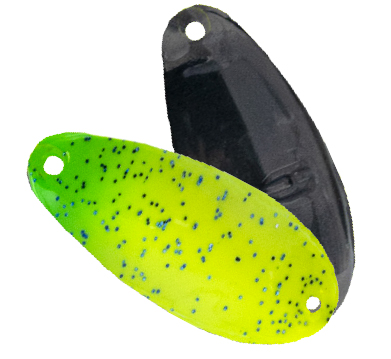 KASUMI 3,2g (Col. 165)