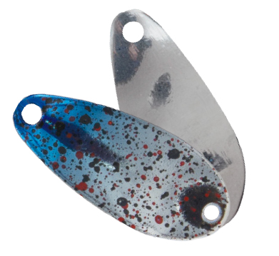 KASUMI 1,5gr (Col. 35)