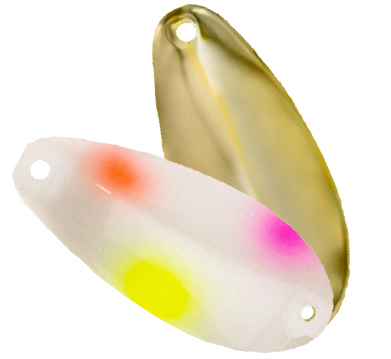 KASUMI 3,6g (Col. 60)