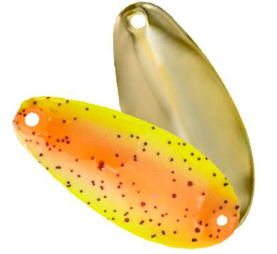 KASUMI 3,6g (Col. 159)