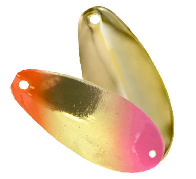 KASUMI 3,6g (Col. ADP176)