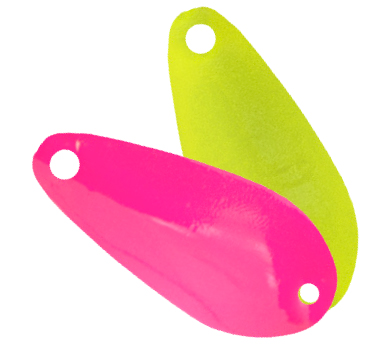 KASUMI 1,5gr (Col. 80C)