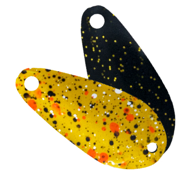 KASUMI 1,5gr (Col. 157)