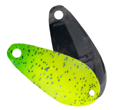 KASUMI 1,5gr (Col. 165)