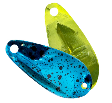 KASUMI 1,5gr (Col. 175)