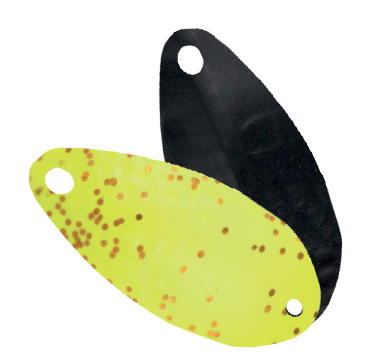 KASUMI 2,4g Compact (Col. 48)