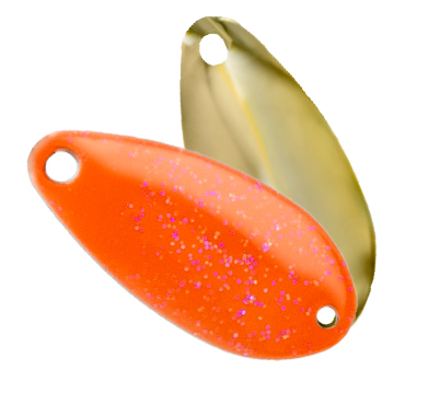 KASUMI 2,4g Compact (Col. 76)