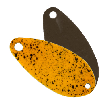 KASUMI 2,4g Compact (Col. 95)