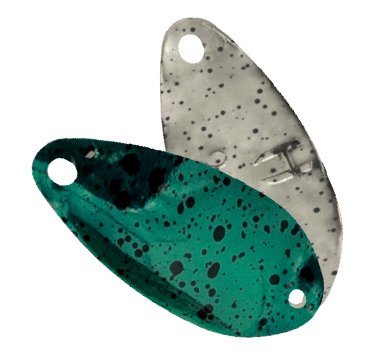 KASUMI 2,4g Compact (Col. 145)