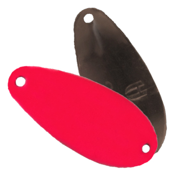 KASUMI 2,2g (Col. 25)