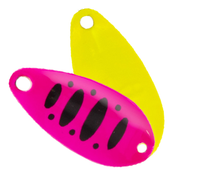 KASUMI 2,2g (Col. 80