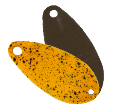 KASUMI 2,2g (Col. 95)