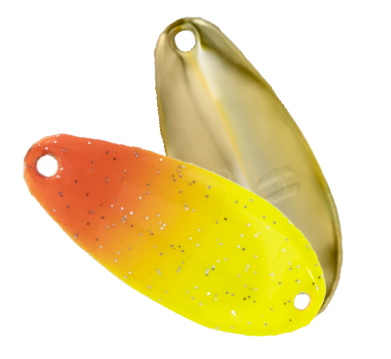 KASUMI 2,2g (Col. 100)