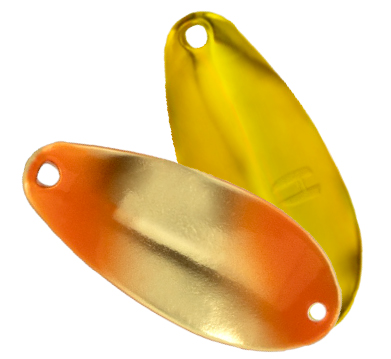 KASUMI 2,8g (Col. 77)