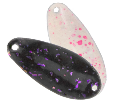 KASUMI 2,8g (Col. 82)