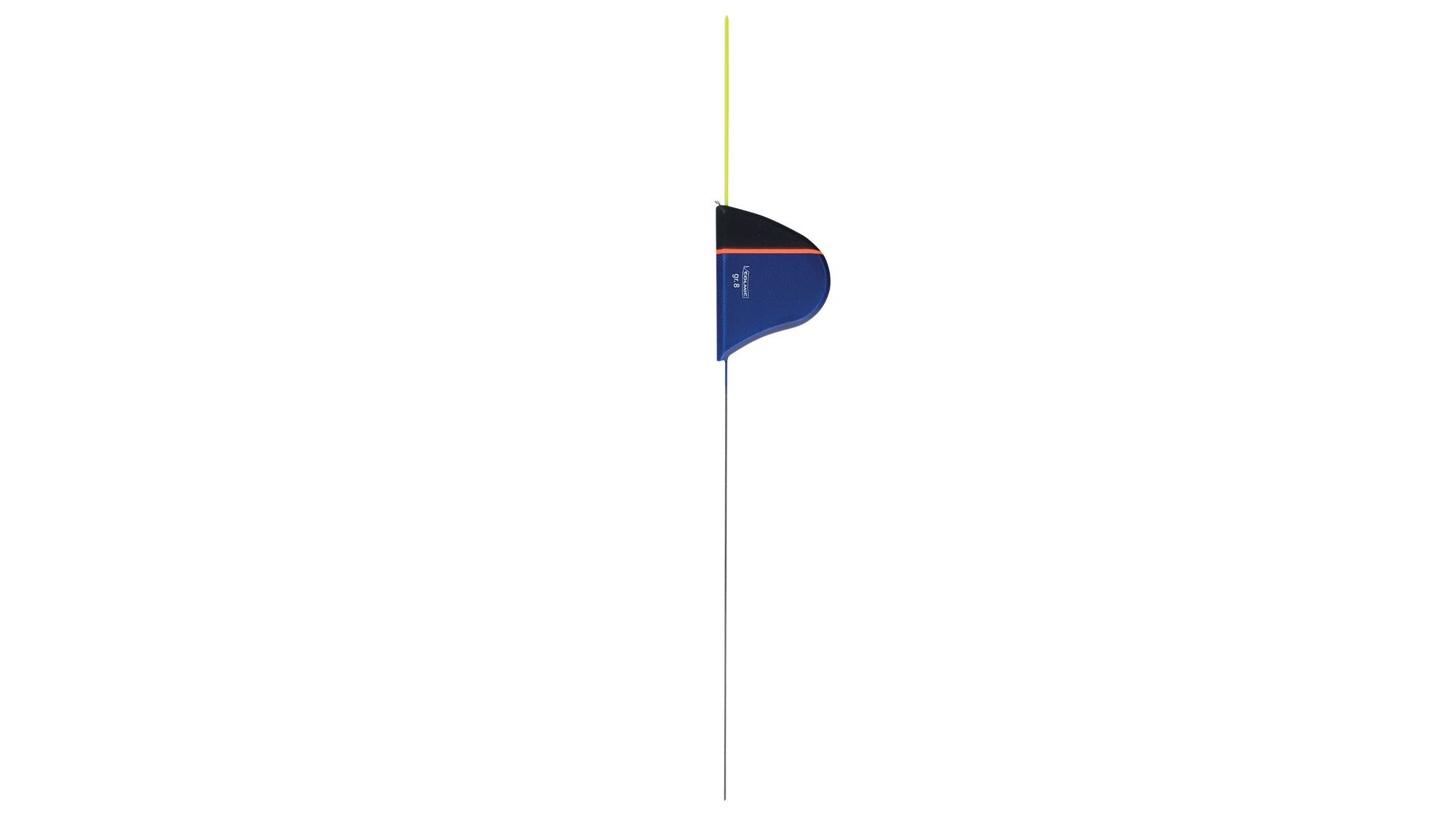 KEEL  0,50gr