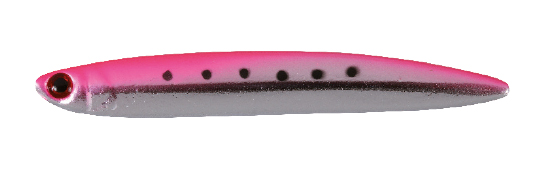 KEEN JIG 14gr (Col. 3)