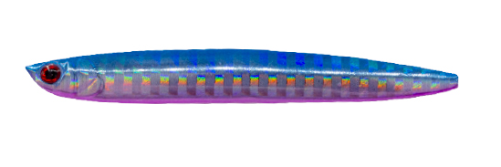 KEEN JIG 14gr (Col. 9)