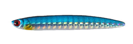 KEEN JIG 7gr (Col. 2)