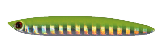 KEEN JIG 7gr (Col. 5)