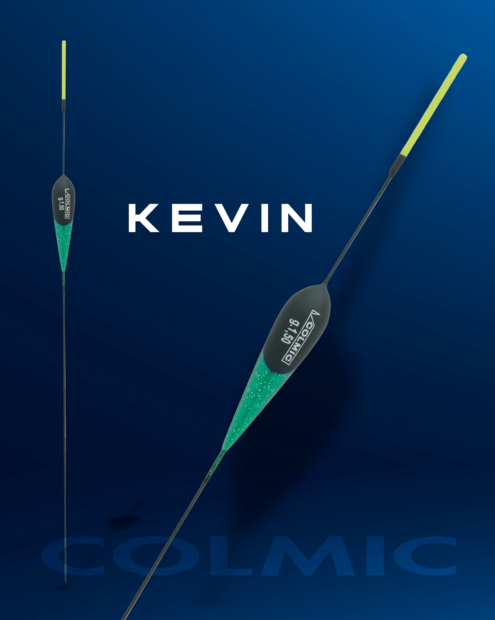 KEVIN 0.20 gr