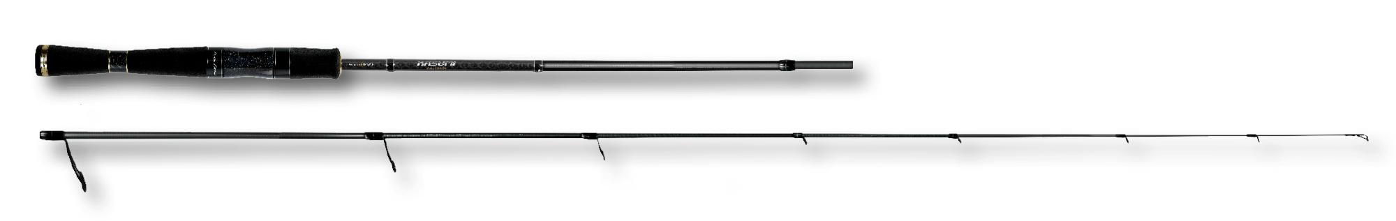 KIAR ECLISSE: HKEC2-600L