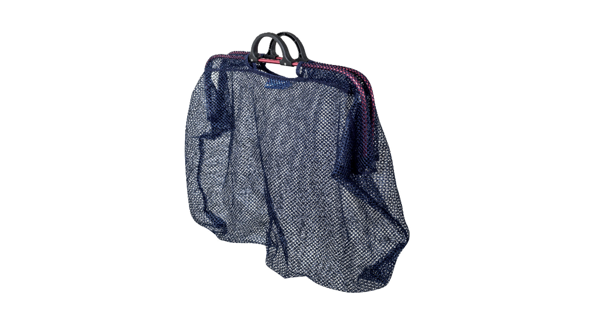 PESA PESCI: KILOS NET (50x55cm)