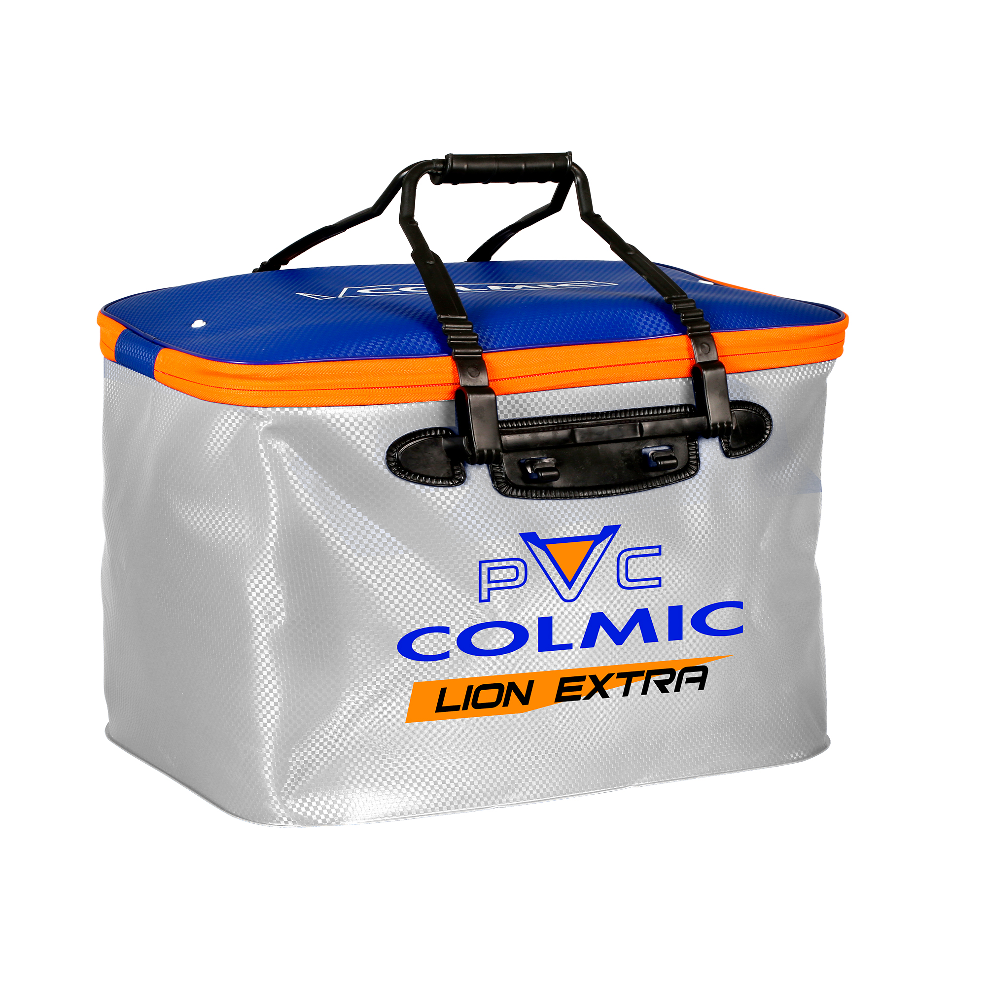 PVC LION EXTRA (58x28 x h30cm)