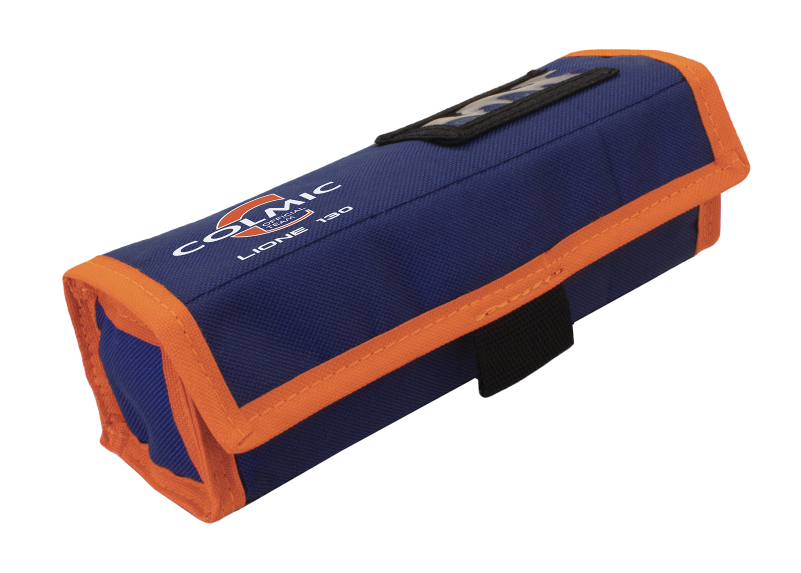 BORSA LIONE 110 (11 Eva spools)