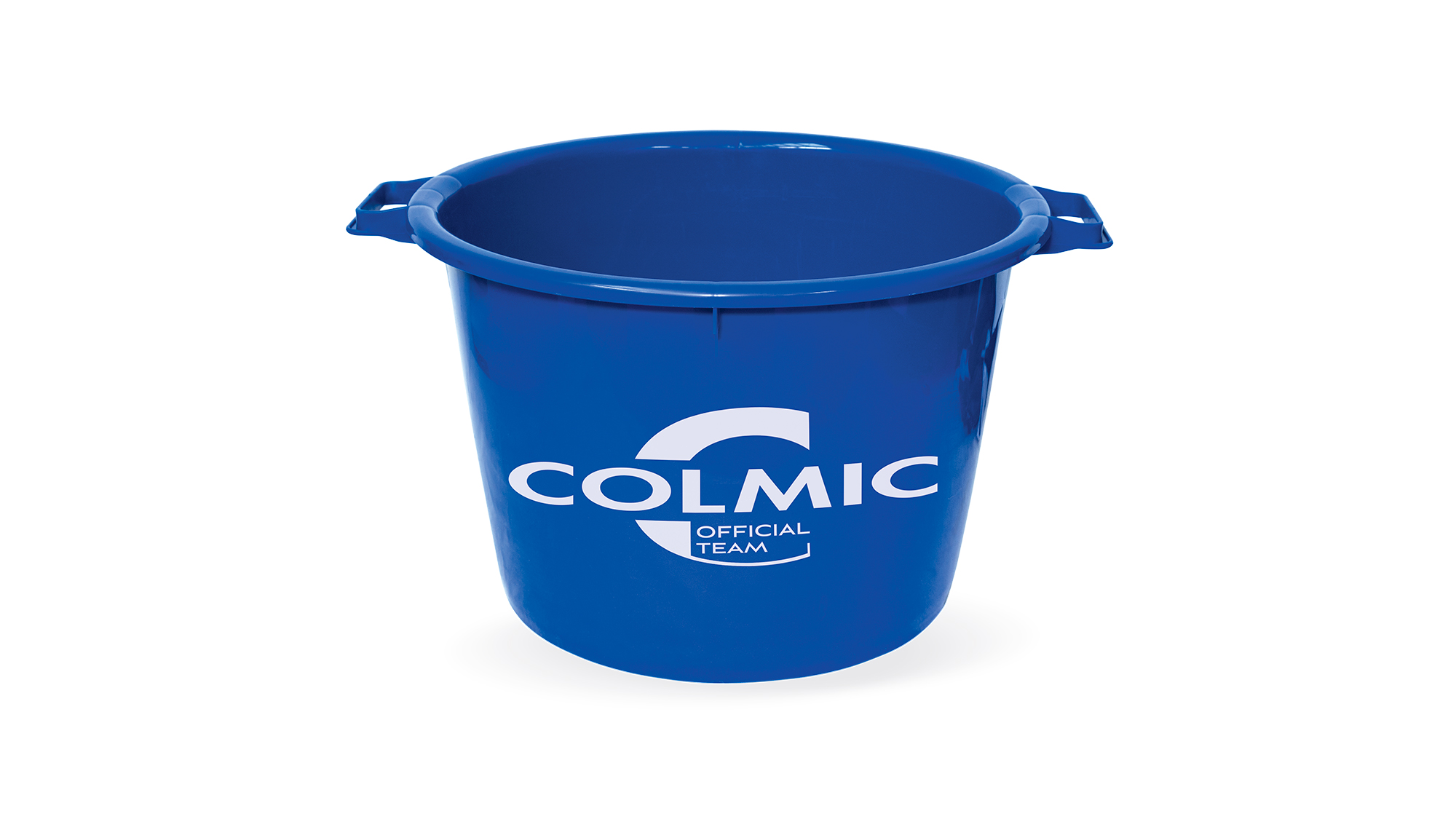 MASTELLO OFFICIAL TEAM