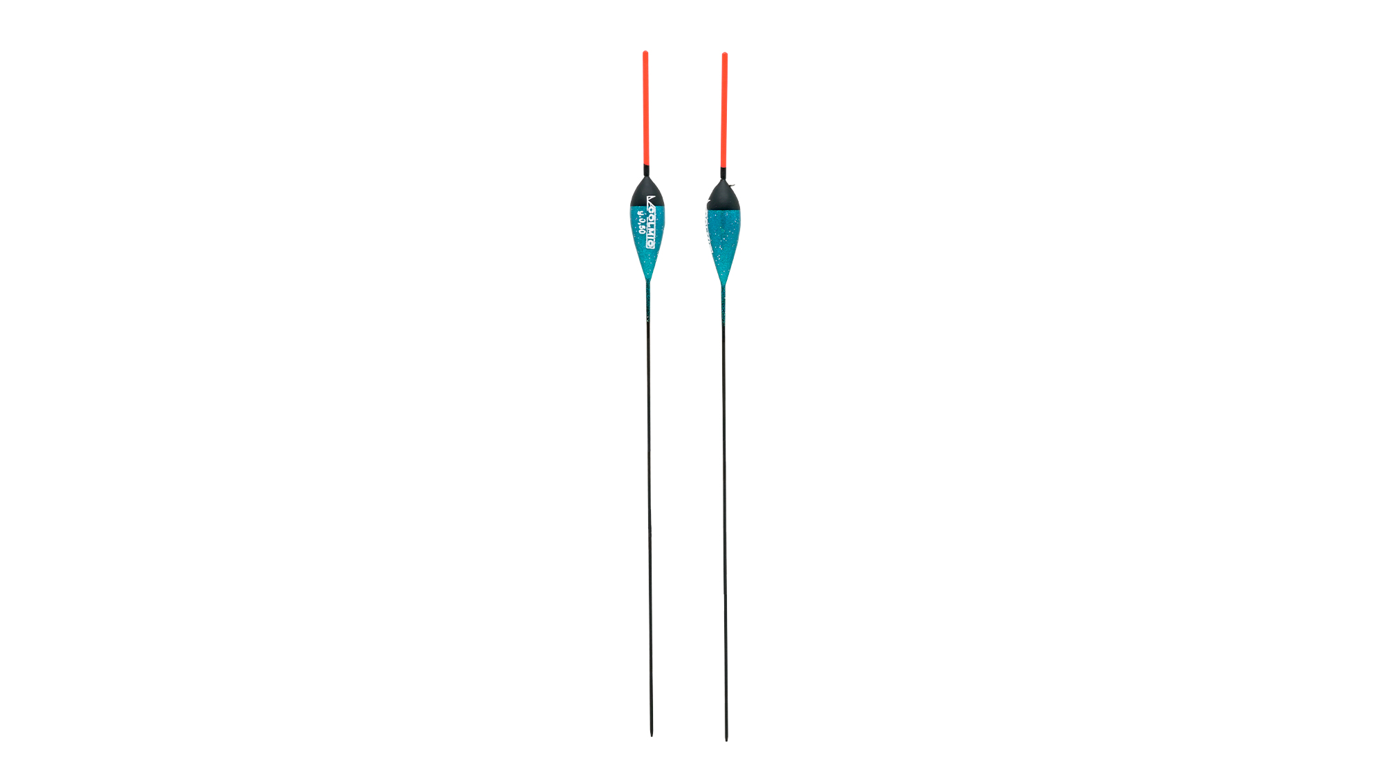 MASTER 0.10 gr