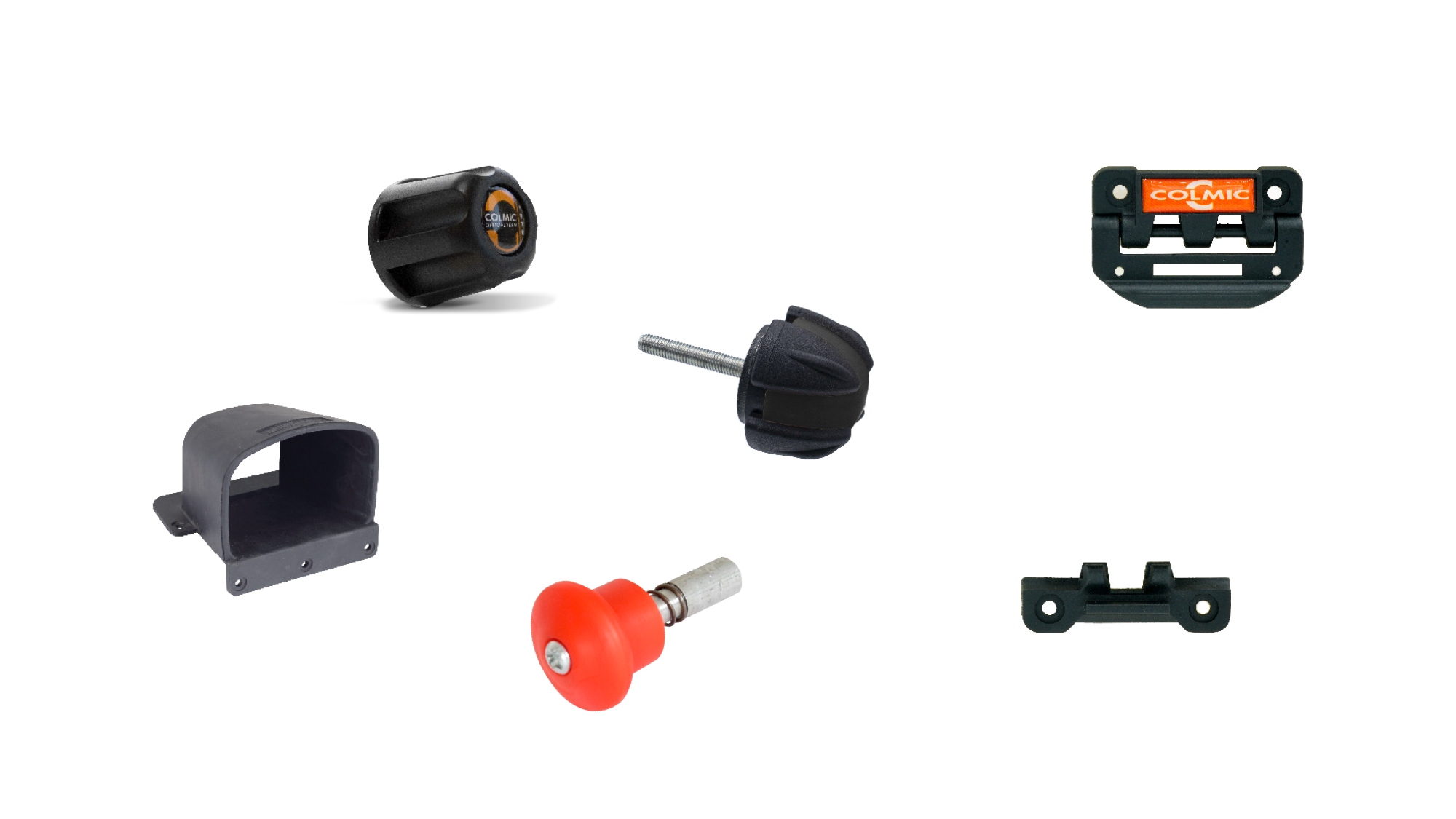 CAVALLOTTO APPOGGIA CANNA